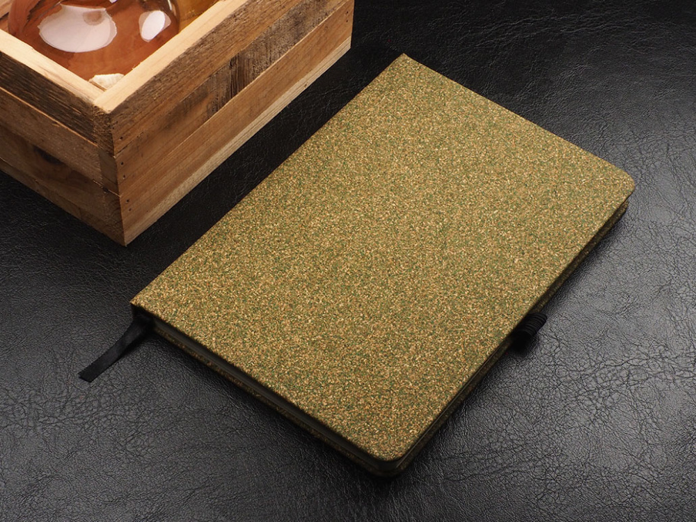 Logotrade firmakingitused pilt: Päevik 219635208