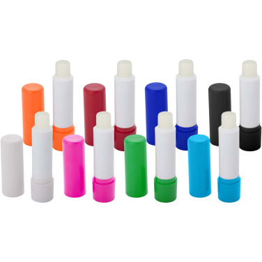 Logo trade firmakingi pilt: Eden vanilje huulepalsam