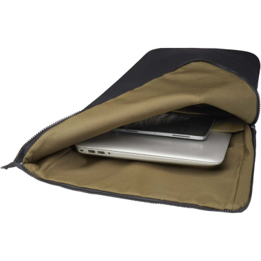 Logotrade firmakingid pilt: Turner 15,6" GRS taaskasutatud sülearvuti seljakott 12L