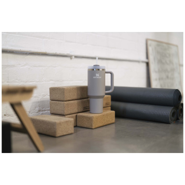 Logotrade reklaamkingi foto: Stanley Quencher H2.0 1200 ml termostass