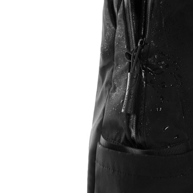 Logotrade reklaamkingi foto: XD Design pehme seljakott