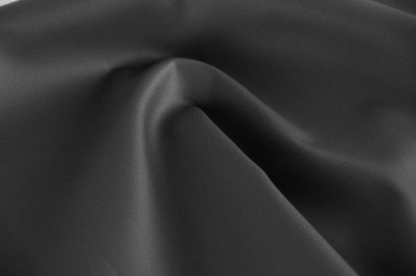 Logotrade meened pilt: XD Design pehme seljakott