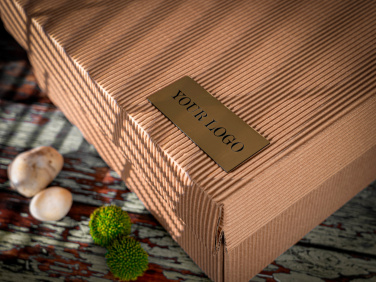 Logotrade meened pilt: 