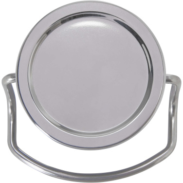 Logotrade meene foto: Thor 650 ml RCS taaskasutatud roostevabast terasest veepudel