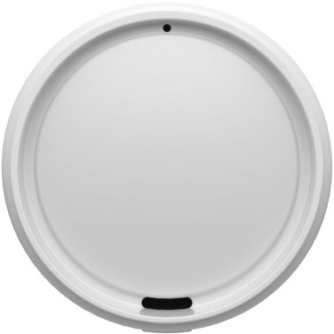 Logotrade firmakingi foto: Cirrus 350 ml termostops