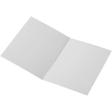 Logo trade reklaamtooted foto: Heraldi A6 õnnitluskaart