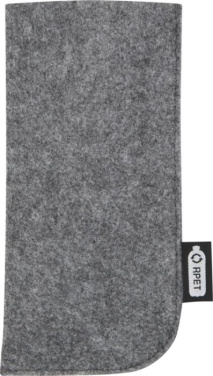 Logotrade reklaamkingid pilt: Felta GRS taaskasutatud vildist prillikott