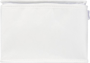 Logo trade ärikingituse pilt: Spectrum taaskasutatud materjalist külmakott 4L 6-purgile