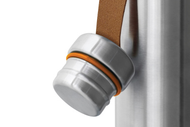 Logotrade ärikingi foto: Black+Blum väike termospudel 500ml