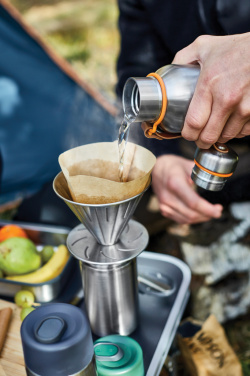 Logotrade firmakingitused pilt: Black+Blum väike termospudel 500ml