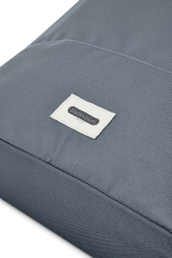 Logo trade firmakingi pilt: Black+Blum 16L isoleeritud kandekott/jahutuskott