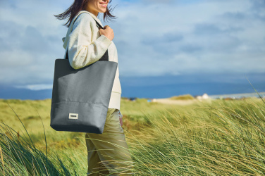 Logotrade firmakingitused pilt: Black+Blum 16L isoleeritud kandekott/jahutuskott