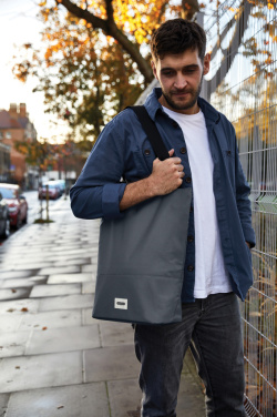 Logotrade ärikingitused pilt: Black+Blum 16L isoleeritud kandekott/jahutuskott