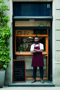 Logotrade ärikingid pilt: Orgaanilisest puuvillast põll 240 gr/m² GAMMA