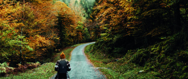 Logotrade firmakingitused pilt: 300D RPET arvuti seljakott BRENNA