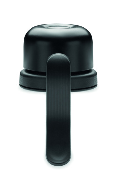 Logo trade firmakingi pilt: Apple® nutikas leidmisseade jalgrattale