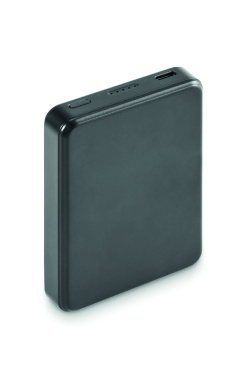 Logo trade firmakingituse pilt: KLEINPOW 5000 mAh akupank