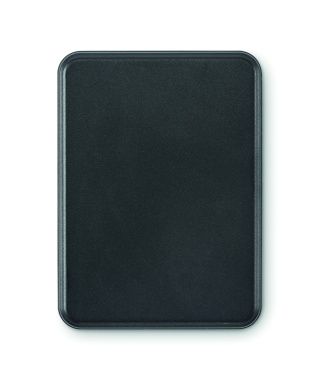 Logotrade meened pilt: KLEINPOW 5000 mAh akupank