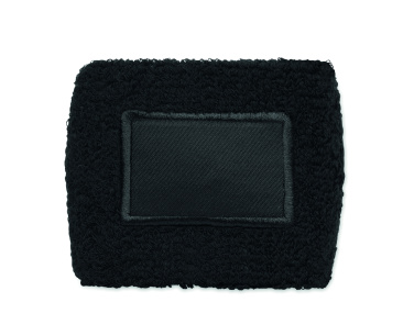 Logo trade firmakingituse pilt: Polüpuuvillast käepael TEKUBI