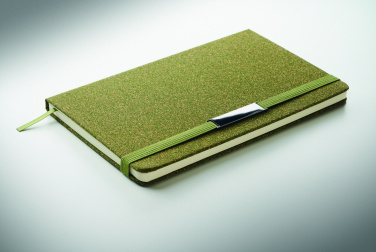 Logotrade reklaamkingi foto: CHIPPEWA 3-osaline kinkekomplekt karbis