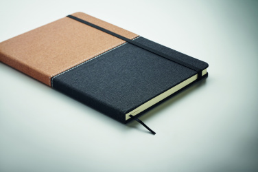 Logo trade reklaamkingid foto: CADEAU 3-osaline kinkekomplekt karbis