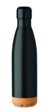 Logo trade meene pilt: CADEAU 3-osaline kinkekomplekt karbis