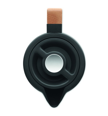 Logotrade ärikingi foto: Topeltseinaga kann 1L SERVIR