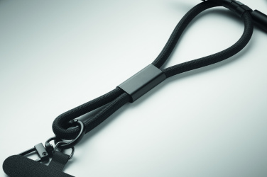 Logo trade ärikingituse pilt: Telefoni laadiv randmerihm 60W