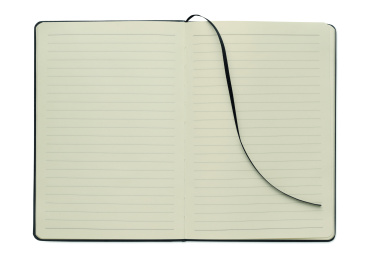 Logo trade reklaamkingid foto: RINBOOK A5 märkmik telefonihoidjaga