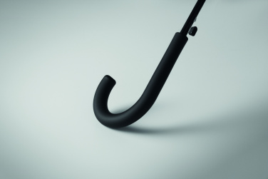 Logotrade ärikingitused pilt: BRELA 23-tolline tuulekindel vihmavari