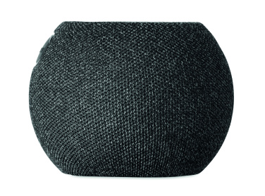 Logo trade reklaamtooted foto: 15W juhtmevaba laadijaga kõlar LISTOO