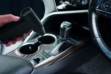 Logotrade reklaamtoote foto: Kaasaskantav turboventilaator VENTA