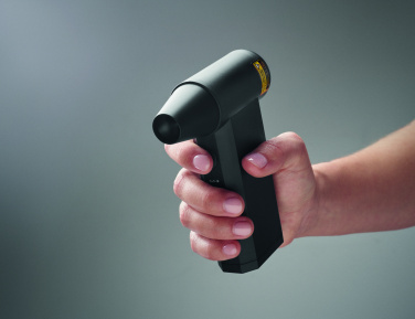 Logo trade firmakingitused foto: Kaasaskantav turboventilaator VENTA