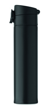 Logo trade meene pilt: Topeltseinaga pudel 300 ml BOTS