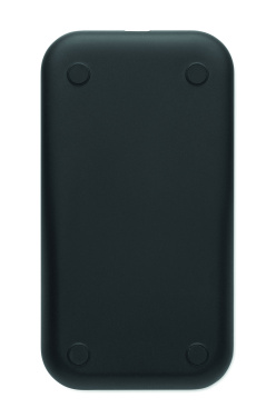 Logo trade ärikingi pilt: 3-ühes juhtmevaba laadija 15W PENDOLESS