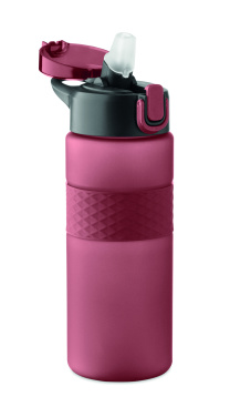 Logo trade firmakingitused foto: RPET joogipudel 700ml ISJFORDEN