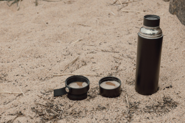 Logo trade firmakingituse pilt: VINGA Tono RCS termos 750 ML