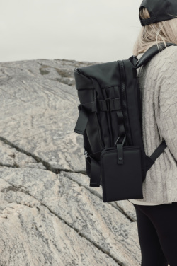 Logo trade reklaamkingitused foto: VINGA Baltimore RCS istmepadi