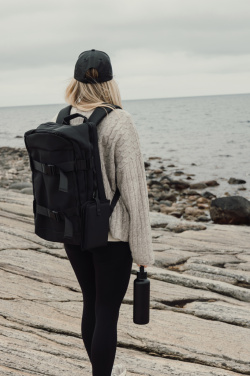 Logotrade reklaamkingid pilt: VINGA Baltimore RCS istmepadi