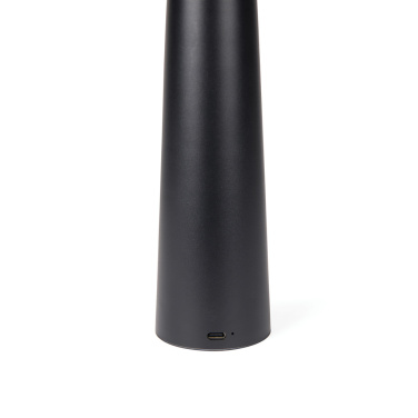 Logo trade reklaamkingi pilt: VINGA Avery RCS laualamp