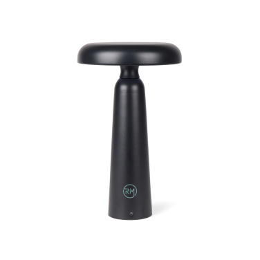 Logotrade meened pilt: VINGA Avery RCS laualamp