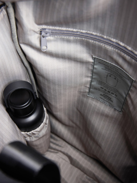 Logo trade firmakingid foto: VINGA Baltimore RCS seljakott