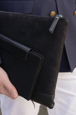 Logo trade ärikingitused foto: VINGA Marlow GRS märkmik