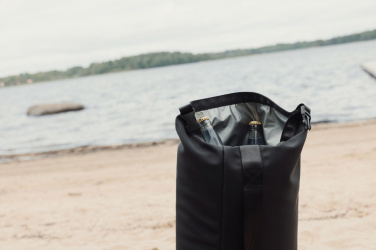 Logotrade meened pilt: VINGA Baltimore RCS rullitav külmakott