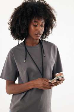 Logo trade reklaamtooted foto: CarryLoop reguleeritav telefonihoidja kaelapael