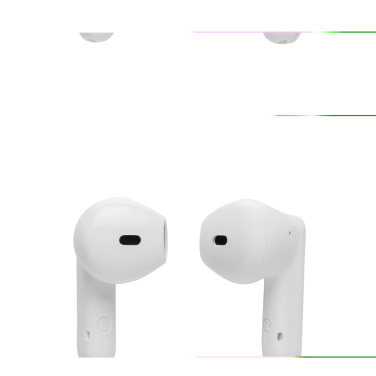 Logotrade firmakingitused pilt: Tunevo RCS taaskasutatud plastist juhtmevabad kõrvaklapid