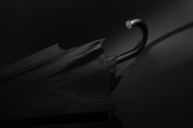 Logo trade meene pilt: Swiss Peak Vero Aware™ RPET 25” vihmavari