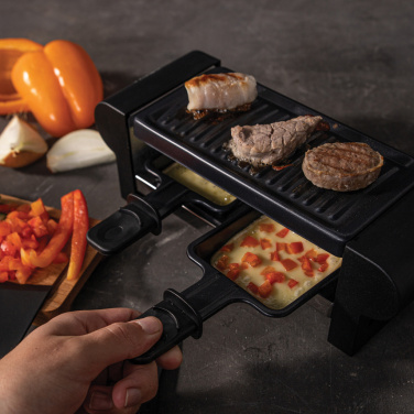 Logotrade ärikingi foto: BOSKA Gourmet Raclette Mini grill 220V