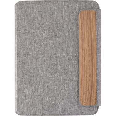 Logotrade reklaamtooted pilt: Andean A5 RCS märkmik