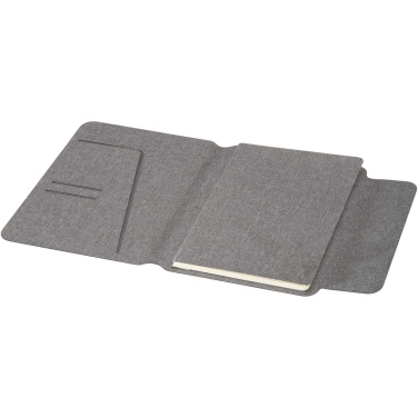 Logotrade reklaamtooted pilt: Andean A5 RCS märkmik